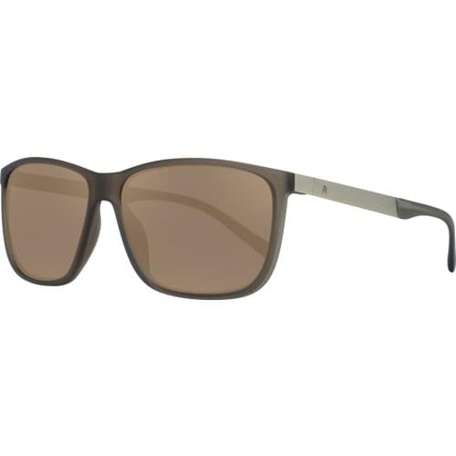 RODENSTOCK MOD. R3296-B-5914-145-V510-E49