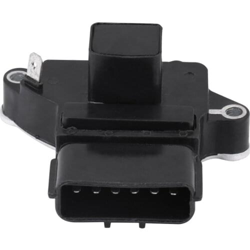 Auto Car Ignition Control Module ICM for Nissan Villager QX4 Quest Pathfinder Xterra RSB56 RSB56B with premium quality