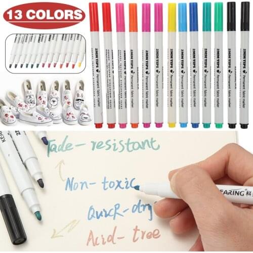 Nayitr Watercolor Paint Brushes