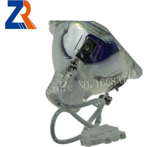 Brand New Original Projector Lamp CS.5JJ2F.001 for MP625 / MP720P / MP725P