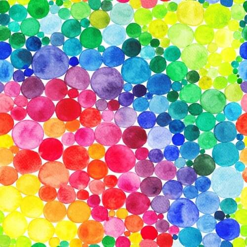 Asenappy new coming printed fabric for baby reusable cloth diaper, BPA free waterproof fabric PUL for baby diaperbag