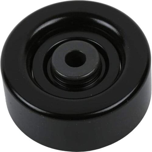 GM Original Equipment 15-40526 Drive Belt Idler Pulley