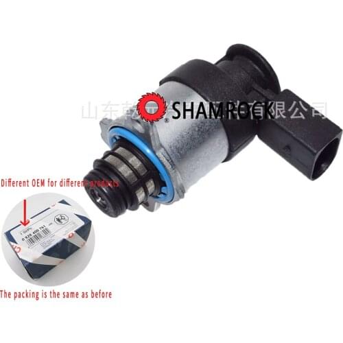 Fuel Pressure Regulators OEM 0928400708/0928400748/0445010654 for PPORSCHE CAYENNE VVW PHAETON TOUAREG AAUDI A4 A5 A6 Q5 Q7