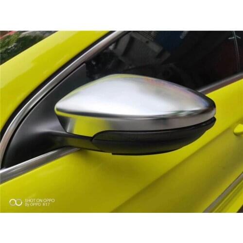 Sidihaonan Car Rear Mirror DVRs