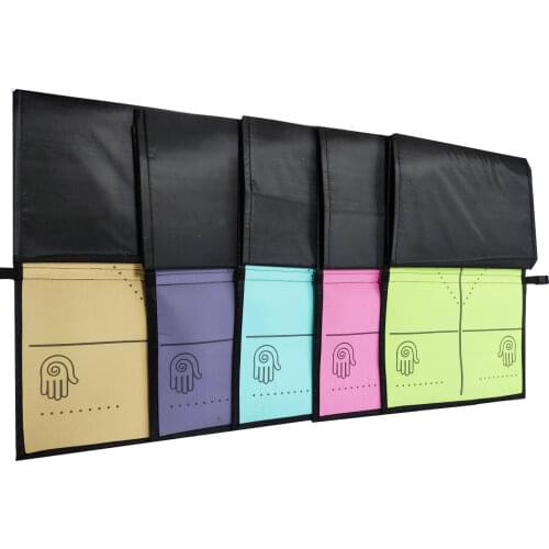 Snowshow Fitness And Bodybuilding Products