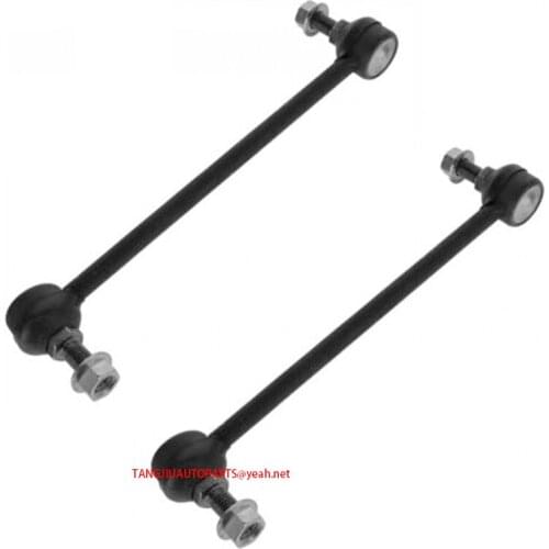 1PAIRS Sway Bar Stabilizer Link Fit LEXUS RX400H 2006-2008 RX450H ES300 ES330 RX330