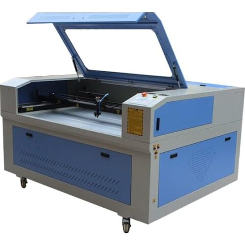 1390 cnc laser cutting machine laser engraving machine laser cutter for acrylic wood stone plastic lathe