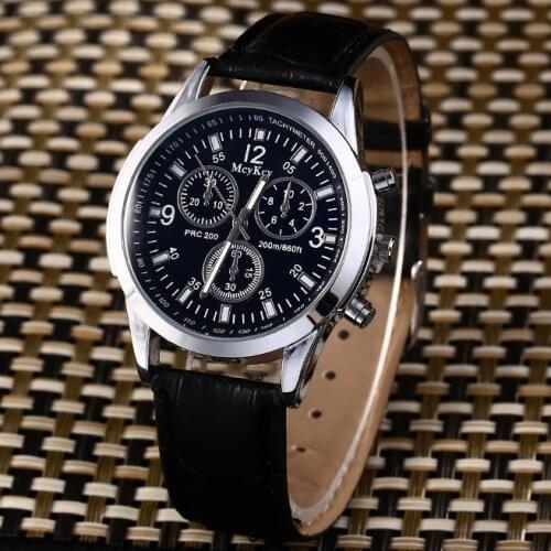 Top Luxury Brand Fashion Military Quartz Watch Men Sports Wristwatches Clock Hour Male Relogio Masculino 8O87