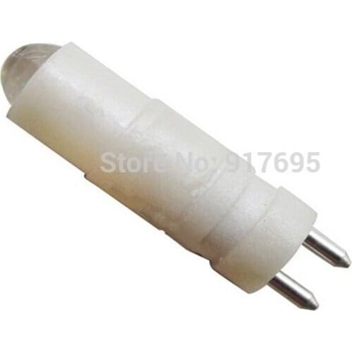 High Lux Xenon Lamp Universal For NSK Coupler