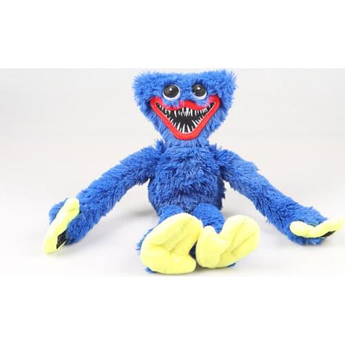 Woonken Stuffed Animal Toys