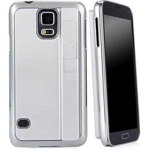 Yigroo Samsung Phone Cases