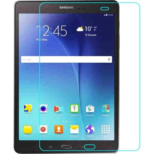 Tempered Glass For Samsung Galaxy Tab A 7.0 8.0 9.7 10.1 10.0 A6 P580 T585 T580 T550 T380 T355 T350 T280 T285 Screen Protector