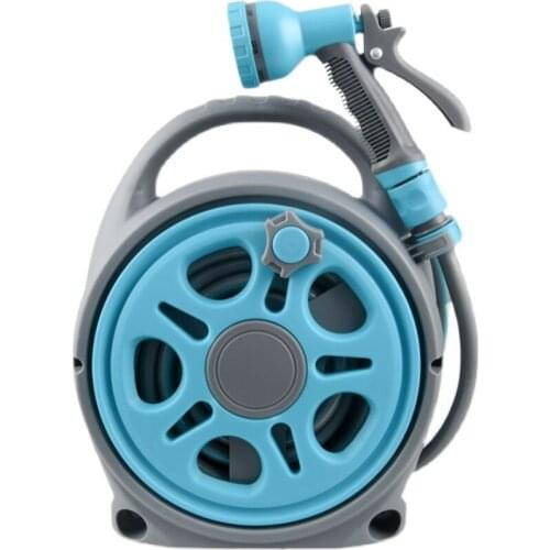 ZXCXZ Sprayers For Irrigation