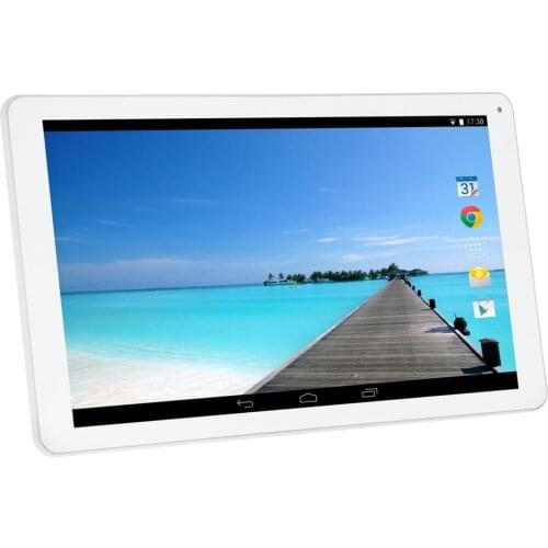 10.1 Inch for IT_WORKS TM1009 tablet pc capacitive touch screen glass digitizer panel Free shipping
