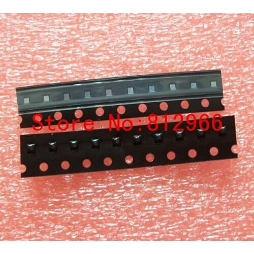 100pcs/lot,Original new for iPhone 6G 6 PLUS 6+ 6P 6plus U2301 main Camera power supply IC 2.8v tube 4 pins