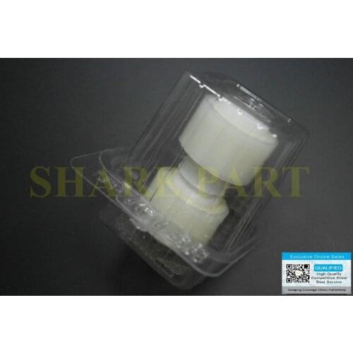 1X Pick up roller FB2-7777-000 for caonn iR550 iR600 GP605 NP6045/6050/6260 iR5000/iR6000/iR 8500/iR5570