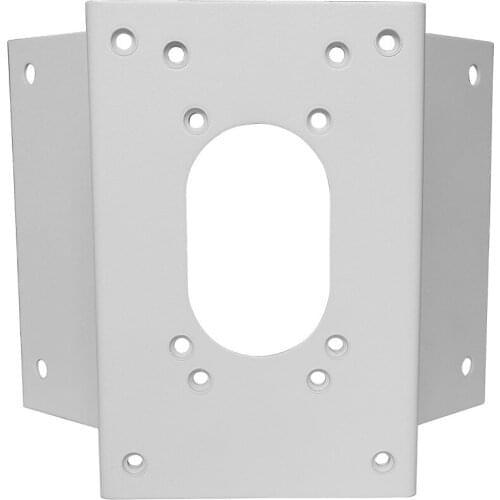 Anxinshi Equipment For Video Surveillance