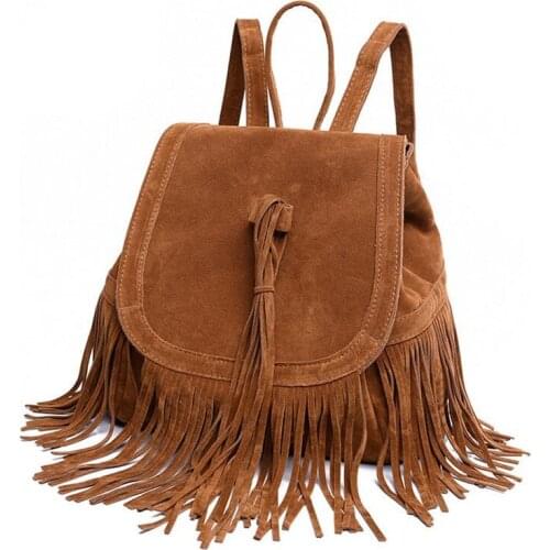 Женские рюкзаки через плечо Barhee China At AliExpress