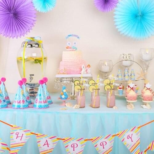 Соломинки для праздников Celadon China At AliExpress