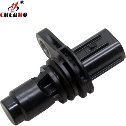 Crankshaft position sensor Suitable for To-yota 5S12943 90919-05073 9091905073