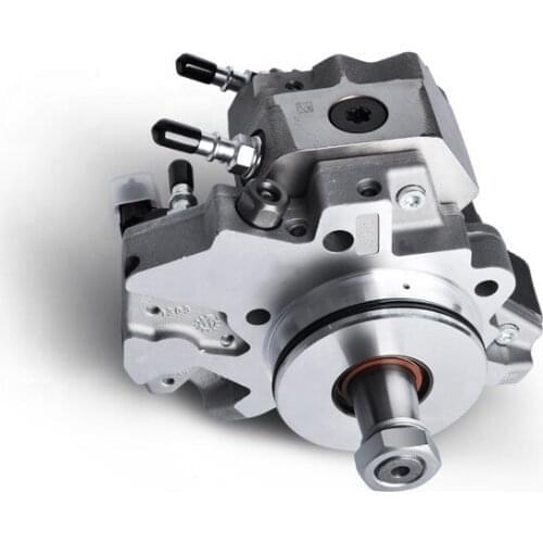 Diesel Engine Parts Fuel Injection Pump 0445010463 55268335 common rail pump