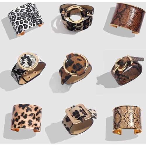 Широкие браслеты Flatfoosie China At AliExpress