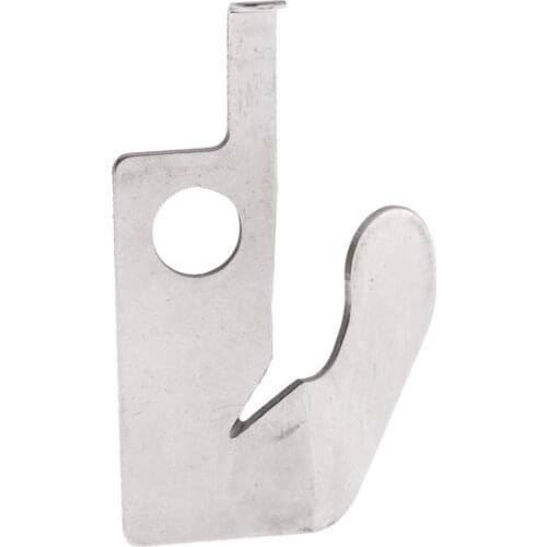 SB0598-001 STRONG.H Brand REGIS For OTHERS Thread Cutter Industrial Sewing Machine Spare Parts