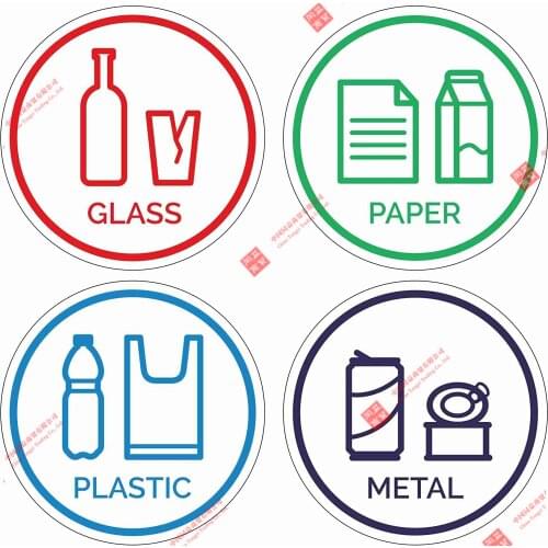 Personality Sticker Glass,Paper,Plastic Sign Motorcycles Car Stickers Decals Accessories Auto Decorative Stickers PVC