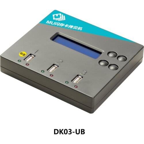 Intelligence 9 series,USB Flash Memory duplicator, capacity check ,quick data copy ,messure speed,Tai wan Technology,Pen Drive