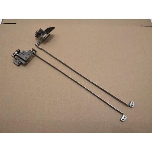 Laptop Lcd Bracket Hinges Kit For ASUS X751 X751L X751LD
