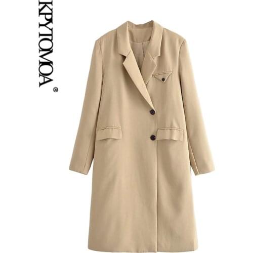 Женские плащи KPYTOMOA China At AliExpress