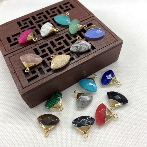 LILDBZ Jewelry Pendants