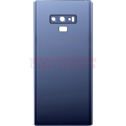 LOVAIN Samsung Galaxy S9 Plus Batteries