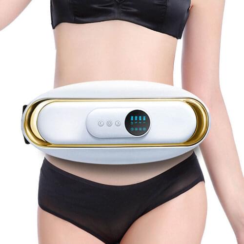 MagiDeal Electric Massagers