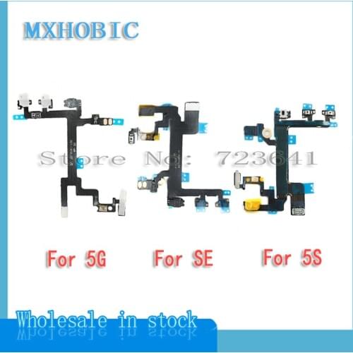 MXHOBIC Cables For Mobile Phones