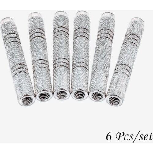 Мужские дорожные сумки OOTDTY China At AliExpress