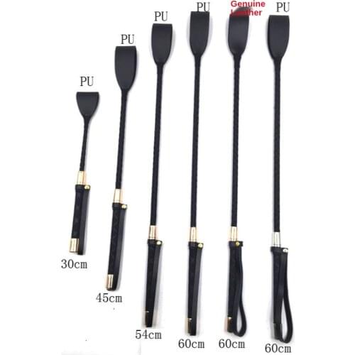 BDSM Torture Bondag Whip Slave Fetish Queen Whips Toy Suitable for Couples Bdsm Torture Porno Restraints Whips Adult Games Sex