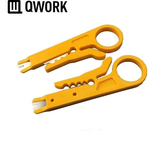 QWORK Multitools
