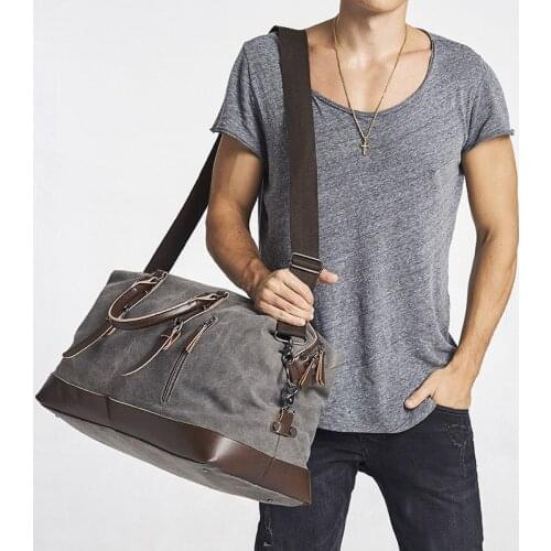 Ручные чемоданы Sereqi China At AliExpress