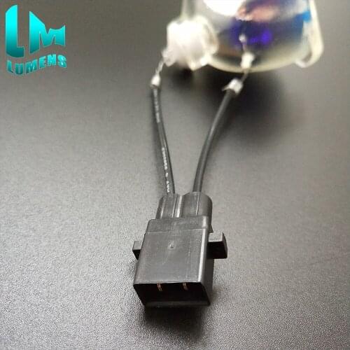 Compatible projector lamp ELP88 V13H010L88 for Powerlite X27 W29 97H 98H 99WH 955WH 965H Powerlite EH-TW5350 EB-W04
