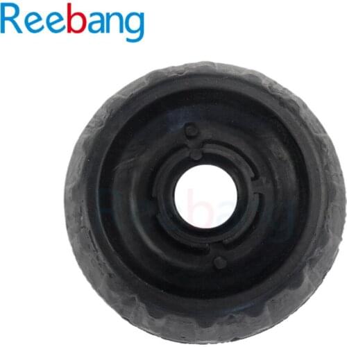 Reebang 486090D050 Strut Mount Top Strut Mounting ASSY-STRUT MOUNTING For TOYOTA YARIS/VITZ 2005 -2015 48609-0D050