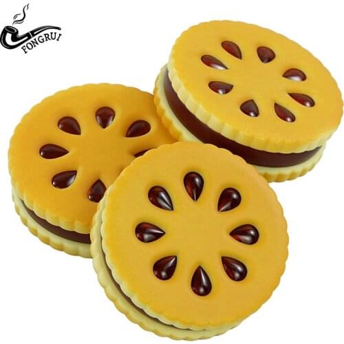 3 layer Herbal Alloy Smoke Metal Grinder Herbal Herb Tobacco Herb Spice Crusher Zinc Alloy Tobacco Grinder Smoking Accessories