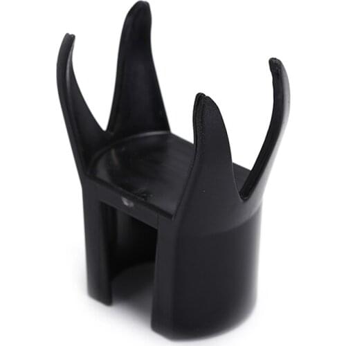 1PC Golf Ball Training Accessories Golf Putter Sucker Finger Ball Retriever Pick Up Training Aids