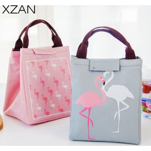 XZAN Children's Bags And Backpacks