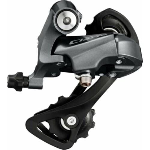 Shimano Claris RD-R2000 Rear Derailleur 8-speed SS