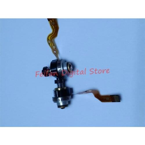"SWM"Silent Wave Focus driver Motor Repair parts For Nikon AF-S DX 18-105mm f/3.5-5.6G ED VR lens second hand