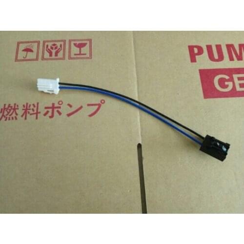 Harness Wire Cable With Socket Connector For Mitsubishi Pajero V31 V33 V43,For Motorcycle New EFI Petrol Pump For Speed Boat