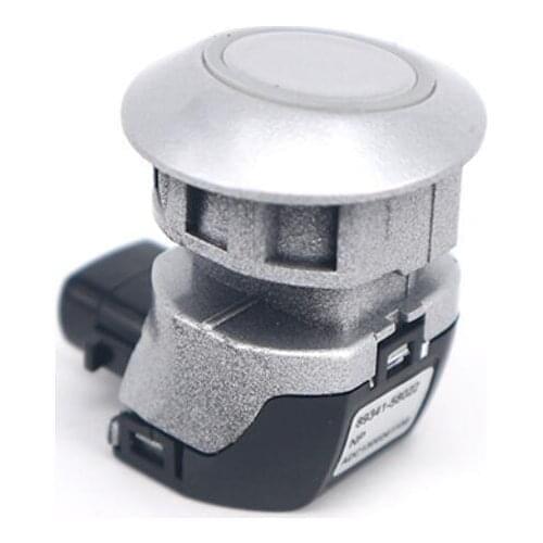 89341-58022-BO Parking Sensor PDC