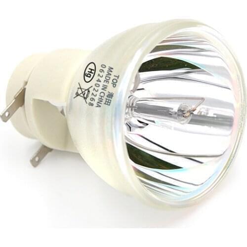 Fast Shipping SP-LAMP-065 New Compatible Projector Lamp Bulb For INFOCUS SP8600/SP8600 HD3D/IN8601/SP8600HD3D Projector