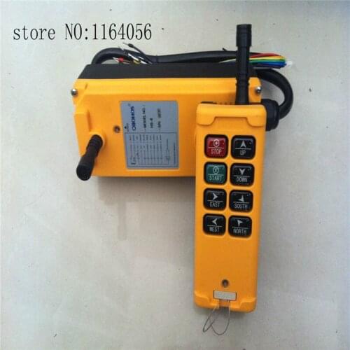 Выключатели CHYQLY China At AliExpress